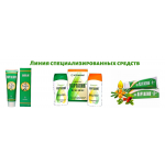 Мази и эффективные средства от псориаза на голове в Киеве и Украине