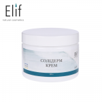 Качественные средства и препараты от псориаза на руках в Киеве и Украине