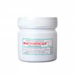 Мазь от псориаза – где купить в Киеве и городах Украины?