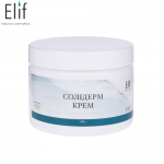 Эффективные средства и препараты от псориаза на руках в Киеве и Украине