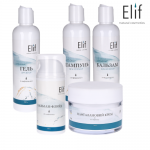 Шампунь от псориаза головы – где купить в Киеве и городах Украины?