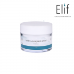 Качественные средства и препараты от псориаза на лице в Киеве и Украине